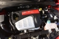 Preview: Alfa Romeo  MiTo  1.4 TB  114 KW  Chiptuning Leistungskit mit TÜV